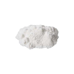 Gypsum (Calcium Sulphate)
