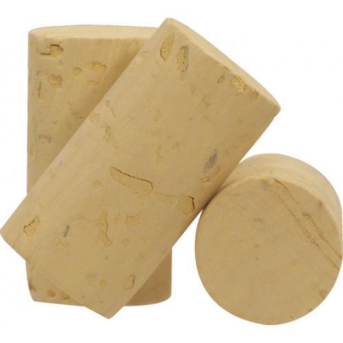 Corks 1 3/4 in Acquamark  #9