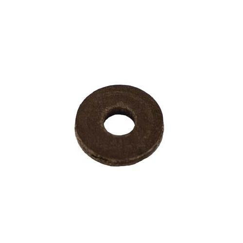 Fiber CO2 Washer (regulator Gasket)