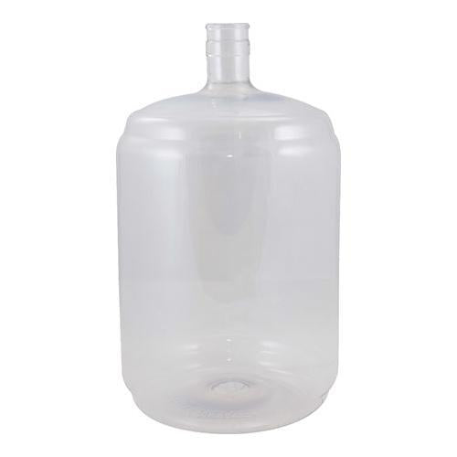 Plastic Carboy - 5 Gallon