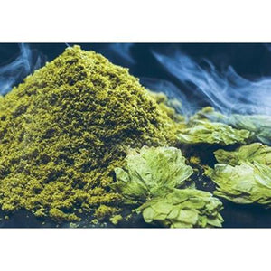 Citra Cryo Hops - 1 oz