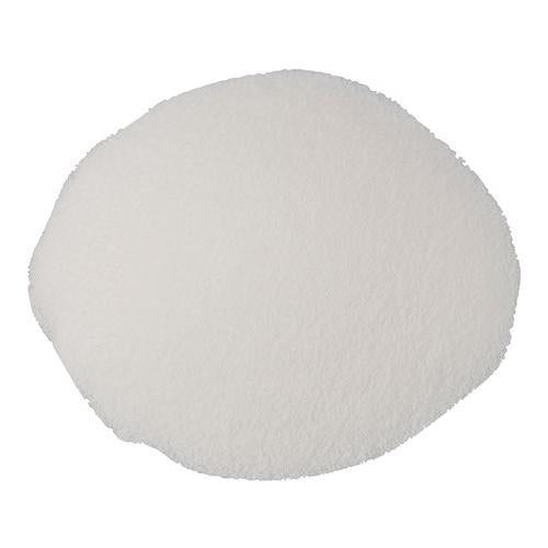 Malic Acid - 2 oz